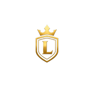 Lonida crest